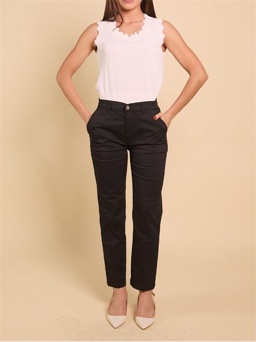  LIU JO | WA5418T7144/22222